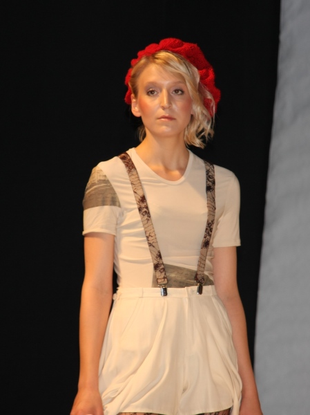 Fashion Show   052.jpg